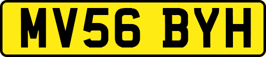 MV56BYH