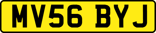 MV56BYJ