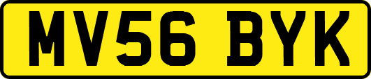 MV56BYK