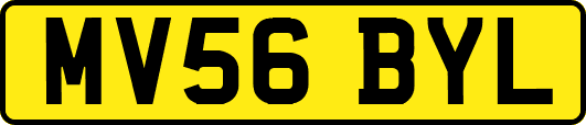 MV56BYL