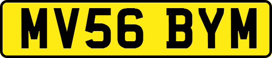 MV56BYM