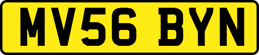 MV56BYN