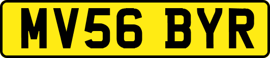 MV56BYR