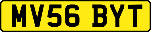 MV56BYT