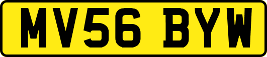 MV56BYW