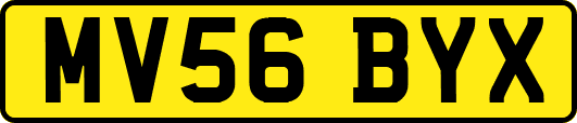 MV56BYX