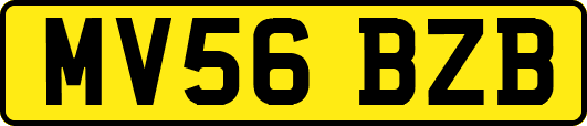 MV56BZB