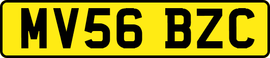 MV56BZC