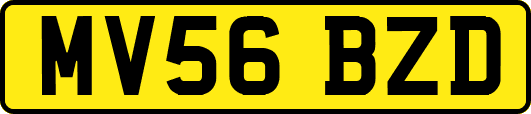 MV56BZD