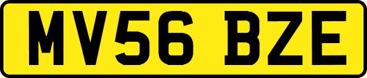 MV56BZE