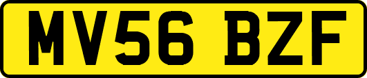 MV56BZF