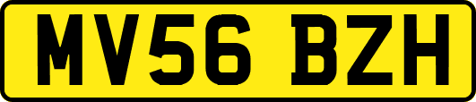 MV56BZH