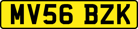 MV56BZK