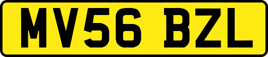MV56BZL