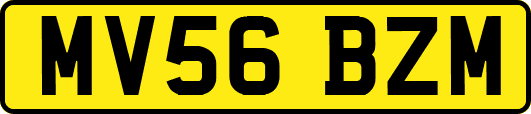 MV56BZM
