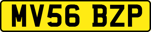 MV56BZP