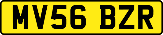 MV56BZR