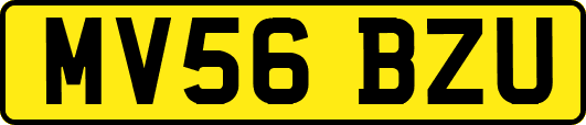 MV56BZU