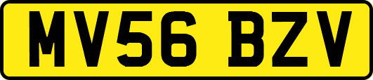 MV56BZV