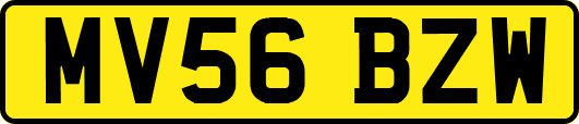 MV56BZW