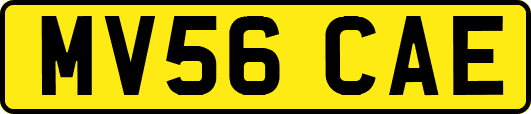 MV56CAE