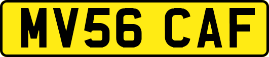 MV56CAF