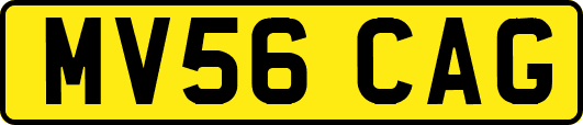 MV56CAG