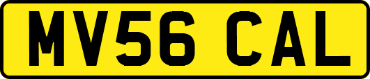 MV56CAL
