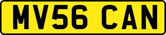 MV56CAN