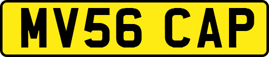 MV56CAP
