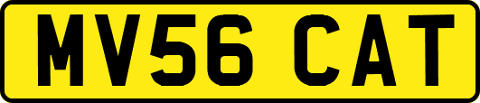 MV56CAT