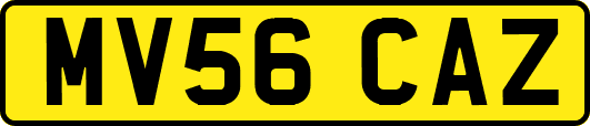 MV56CAZ