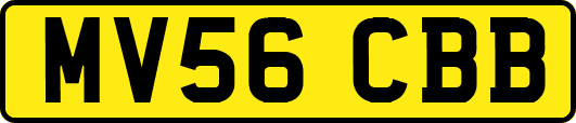MV56CBB