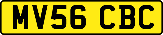 MV56CBC