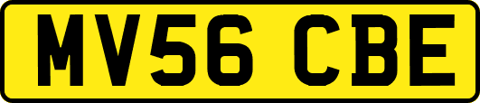 MV56CBE