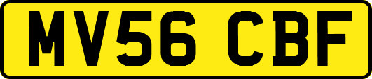 MV56CBF