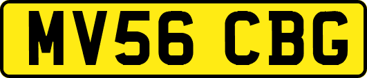 MV56CBG