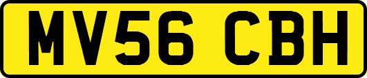 MV56CBH