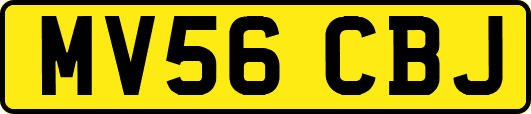 MV56CBJ