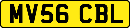 MV56CBL