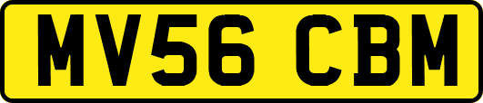 MV56CBM