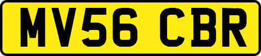 MV56CBR