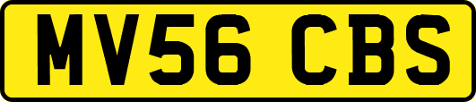 MV56CBS