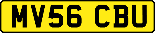 MV56CBU