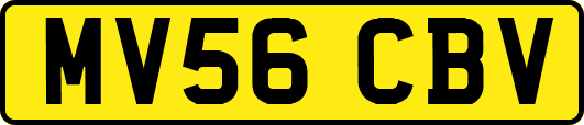 MV56CBV
