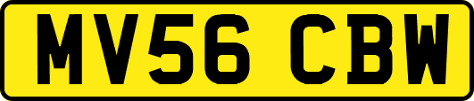 MV56CBW
