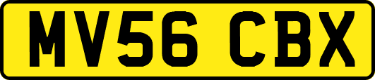 MV56CBX