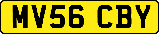 MV56CBY