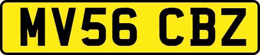 MV56CBZ