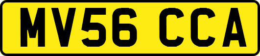 MV56CCA